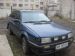 Mazda 323 1988 з пробігом 293 тис.км. 1.324 л. в Житомире на Auto24.org – фото 1