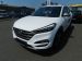 Hyundai Tucson 1.6 MT (132 л.с.) 2018 с пробегом 1 тыс.км.  л. в Киеве на Auto24.org – фото 1