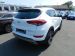 Hyundai Tucson 1.6 MT (132 л.с.) 2018 з пробігом 1 тис.км.  л. в Киеве на Auto24.org – фото 3