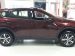 Toyota RAV4 2.0 Dual VVT-i МТ (146 л.с.) Comfort