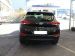 Hyundai Tucson 2.0 CRDi AT 4WD (185 л.с.) 2016 з пробігом 57 тис.км.  л. в Киеве на Auto24.org – фото 11