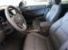 Hyundai Tucson 2.0 CRDi AT 4WD (185 л.с.) 2017 з пробігом 1 тис.км.  л. в Киеве на Auto24.org – фото 8