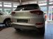 Hyundai Tucson 2.0 CRDi AT 4WD (185 л.с.) 2017 с пробегом 1 тыс.км.  л. в Киеве на Auto24.org – фото 5