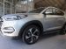 Hyundai Tucson 2.0 CRDi AT 4WD (185 л.с.) 2017 з пробігом 1 тис.км.  л. в Киеве на Auto24.org – фото 4