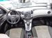 Chevrolet Cruze 1.6 AT (109 л.с.) LT (I4F2) 2014 с пробегом 2 тыс.км.  л. в Виннице на Auto24.org – фото 4