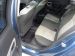 Chevrolet Cruze 1.6 AT (109 л.с.) LT (I4F2) 2014 з пробігом 2 тис.км.  л. в Виннице на Auto24.org – фото 3