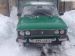 ВАЗ 2106 1977 с пробегом 1 тыс.км. 1.6 л. в Кропивницком на Auto24.org – фото 1