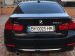 BMW X4 2014 с пробегом 87 тыс.км. 2 л. в Одессе на Auto24.org – фото 10