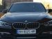 BMW X4 2014 с пробегом 87 тыс.км. 2 л. в Одессе на Auto24.org – фото 2