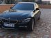 BMW X4 2014 з пробігом 87 тис.км. 2 л. в Одессе на Auto24.org – фото 3