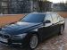 BMW X4 2014 з пробігом 87 тис.км. 2 л. в Одессе на Auto24.org – фото 5