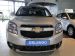 Chevrolet Orlando 1.8i АТ (140 л.с.)