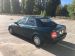 Mazda 323 1998 с пробегом 392 тыс.км. 1.5 л. в Черкассах на Auto24.org – фото 3
