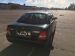 Mazda 323 1998 с пробегом 392 тыс.км. 1.5 л. в Черкассах на Auto24.org – фото 4