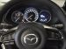 Mazda CX-5 II Supreme 2018 з пробігом 4 тис.км. 2.2 л. в Киеве на Auto24.org – фото 5