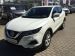 Nissan Qashqai 1.2 DIG-T Xtronic (115 л.с.) ACENTA