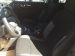 Nissan Qashqai 1.2 DIG-T Xtronic (115 л.с.) ACENTA 2017 з пробігом 5 тис.км.  л. в Киеве на Auto24.org – фото 7