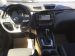 Nissan Qashqai 1.2 DIG-T Xtronic (115 л.с.) ACENTA 2017 з пробігом 5 тис.км.  л. в Киеве на Auto24.org – фото 10