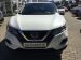 Nissan Qashqai 1.2 DIG-T Xtronic (115 л.с.) ACENTA 2017 с пробегом 5 тыс.км.  л. в Киеве на Auto24.org – фото 3