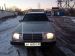 Mercedes-Benz E-Класс E 230 5MT (136 л.с.) 1988 с пробегом 269 тыс.км.  л. в Киеве на Auto24.org – фото 10