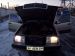 Mercedes-Benz E-Класс E 230 5MT (136 л.с.) 1988 з пробігом 269 тис.км.  л. в Киеве на Auto24.org – фото 2
