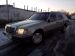 Mercedes-Benz E-Класс E 230 5MT (136 л.с.) 1988 с пробегом 269 тыс.км.  л. в Киеве на Auto24.org – фото 3