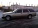 Mercedes-Benz E-Класс E 230 5MT (136 л.с.) 1988 с пробегом 269 тыс.км.  л. в Киеве на Auto24.org – фото 1