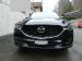 Mazda CX-5 II Supreme 2018 с пробегом 5 тыс.км. 2.2 л. в Киеве на Auto24.org – фото 14