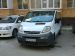 Opel Vivaro 2005 с пробегом 295 тыс.км. 1.9 л. в Донецке на Auto24.org – фото 2