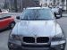 BMW X5 2007 с пробегом 165 тыс.км. 2.996 л. в Киеве на Auto24.org – фото 2