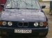 BMW X6 1990 с пробегом 20 тыс.км. 2 л. в Ивано-Франковске на Auto24.org – фото 10