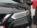 Nissan Qashqai 1.2 DIG-T Xtronic (115 л.с.) ACENTA 2018 з пробігом 5 тис.км.  л. в Киеве на Auto24.org – фото 6