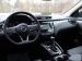 Nissan Qashqai 1.2 DIG-T Xtronic (115 л.с.) ACENTA 2018 с пробегом 5 тыс.км.  л. в Киеве на Auto24.org – фото 7