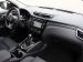 Nissan Qashqai 1.2 DIG-T Xtronic (115 л.с.) ACENTA 2018 с пробегом 5 тыс.км.  л. в Киеве на Auto24.org – фото 9