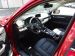 Mazda CX-5 II Supreme 2017 з пробігом 12 тис.км. 2.2 л. в Киеве на Auto24.org – фото 4
