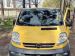 Opel Vivaro 2004 з пробігом 128 тис.км.  л. в Киеве на Auto24.org – фото 2