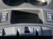Nissan Qashqai 1.2 DIG-T Xtronic (115 л.с.) ACENTA 2018 с пробегом 5 тыс.км.  л. в Киеве на Auto24.org – фото 11