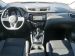 Nissan Qashqai 1.2 DIG-T Xtronic (115 л.с.) ACENTA 2018 з пробігом 5 тис.км.  л. в Киеве на Auto24.org – фото 8