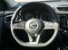 Nissan Qashqai 1.2 DIG-T Xtronic (115 л.с.) ACENTA 2018 з пробігом 5 тис.км.  л. в Киеве на Auto24.org – фото 9