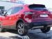 Nissan Qashqai 1.2 DIG-T Xtronic (115 л.с.) ACENTA 2018 с пробегом 5 тыс.км.  л. в Киеве на Auto24.org – фото 4