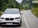 BMW X1 2015 с пробегом 35 тыс.км. 2 л. в Черновцах на Auto24.org – фото 4