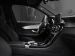 Mercedes-Benz GLC I (X253) GLC 220 d 4MATIC «Особая серия» 2018 с пробегом 0 тыс.км. 2.1 л. в Киеве на Auto24.org – фото 2