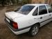 Opel vectra a 1992 с пробегом 200 тыс.км. 1.8 л. в Одессе на Auto24.org – фото 5