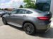 Mercedes-Benz GLC Coupe C253 GLC 250 d 4MATIC Sport