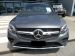 Mercedes-Benz GLC Coupe C253 GLC 250 d 4MATIC Sport