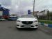 Mazda 6 2013 с пробегом 42 тыс.км. 2 л. в Черновцах на Auto24.org – фото 9