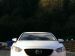 Mazda 6 2013 с пробегом 42 тыс.км. 2 л. в Черновцах на Auto24.org – фото 10