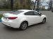 Mazda 6 2013 с пробегом 42 тыс.км. 2 л. в Черновцах на Auto24.org – фото 5