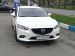 Mazda 6 2013 з пробігом 42 тис.км. 2 л. в Черновцах на Auto24.org – фото 2