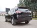 Nissan Rogue 2.5 АТ 4x4 (170 л.с.)